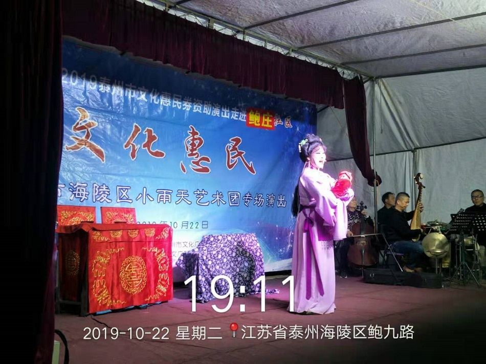 707c9b14c6b959cd.jpg