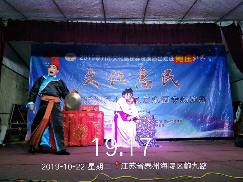 4cf068771a216ff6.jpg