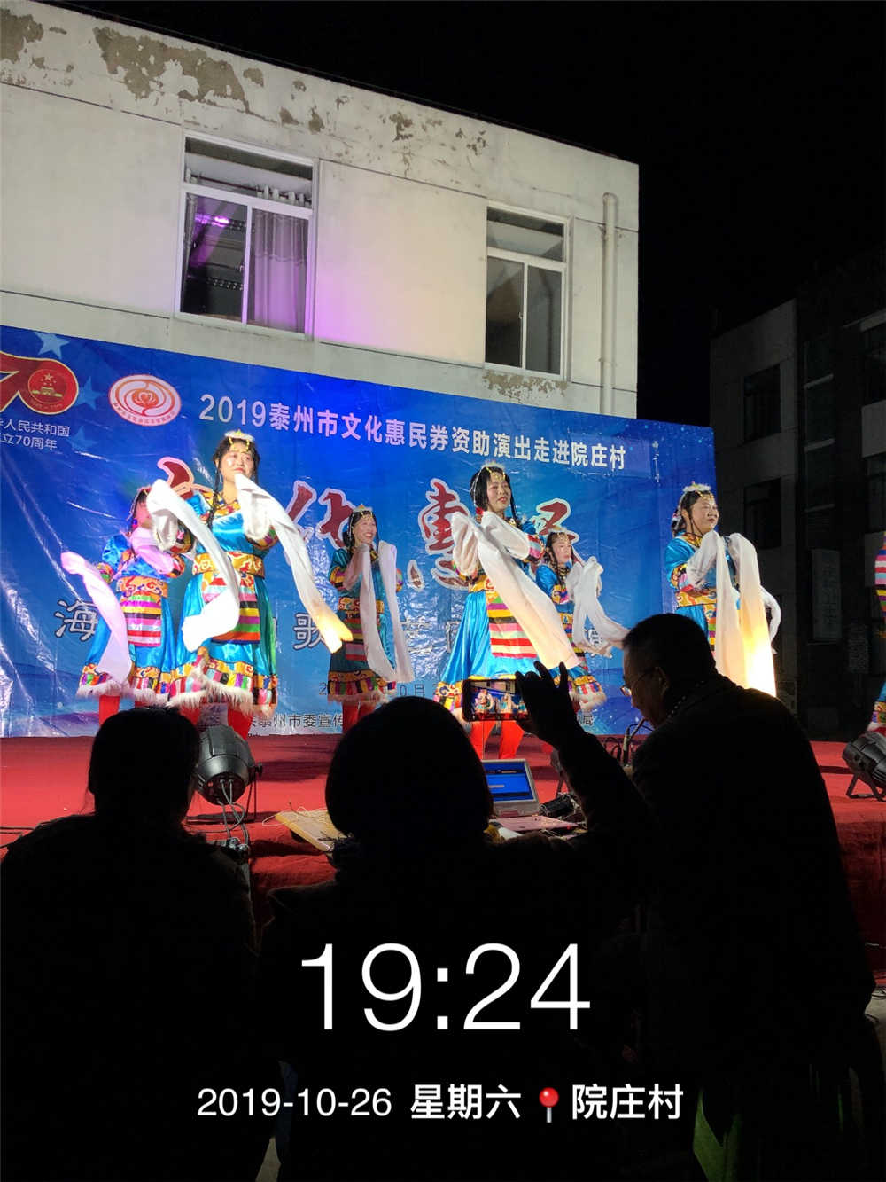 IMG_0887.jpg