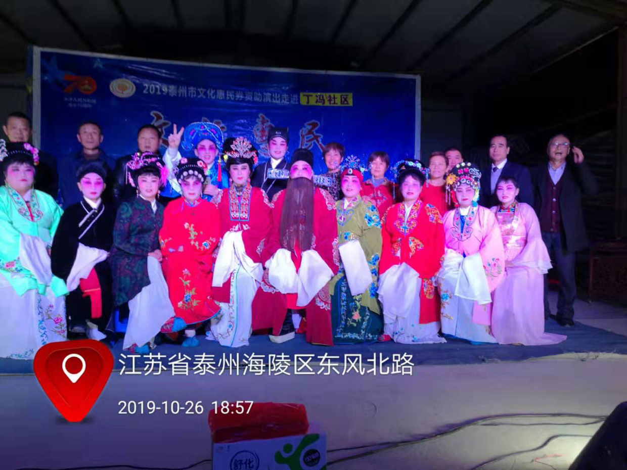 IMG_5807.JPG