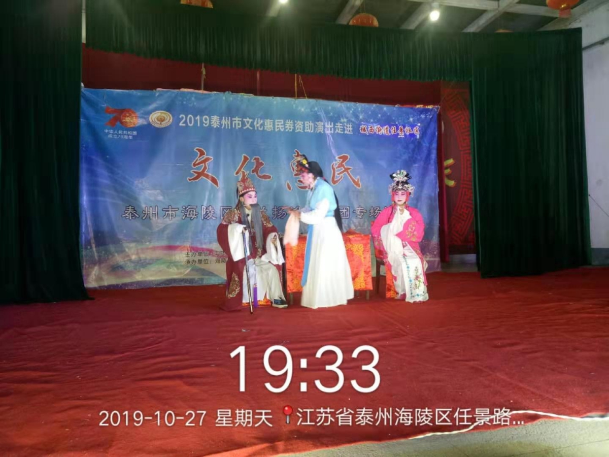 40f74ed8a98349067863cbd7326bcaf(1).jpg