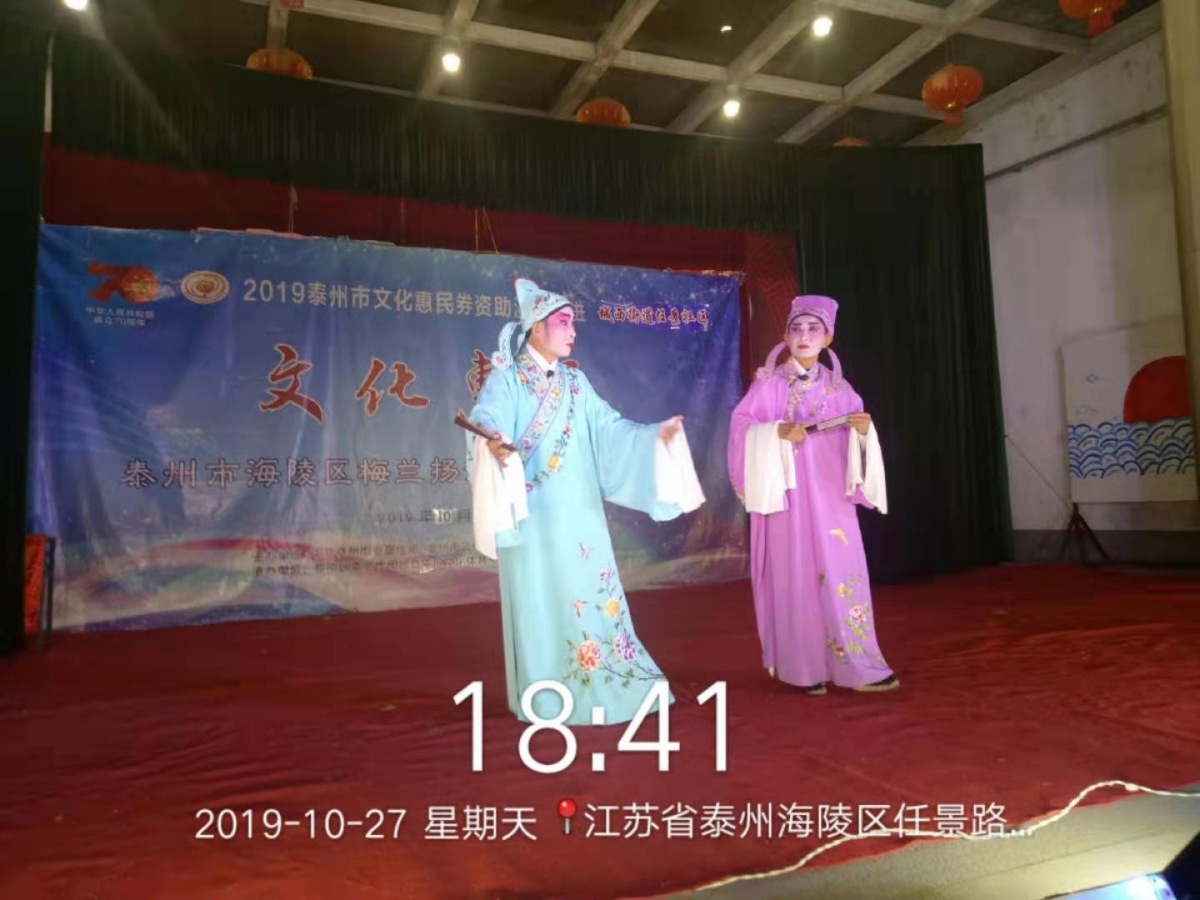 c7619aeab57590a2d23fd1194b38730(1).jpg