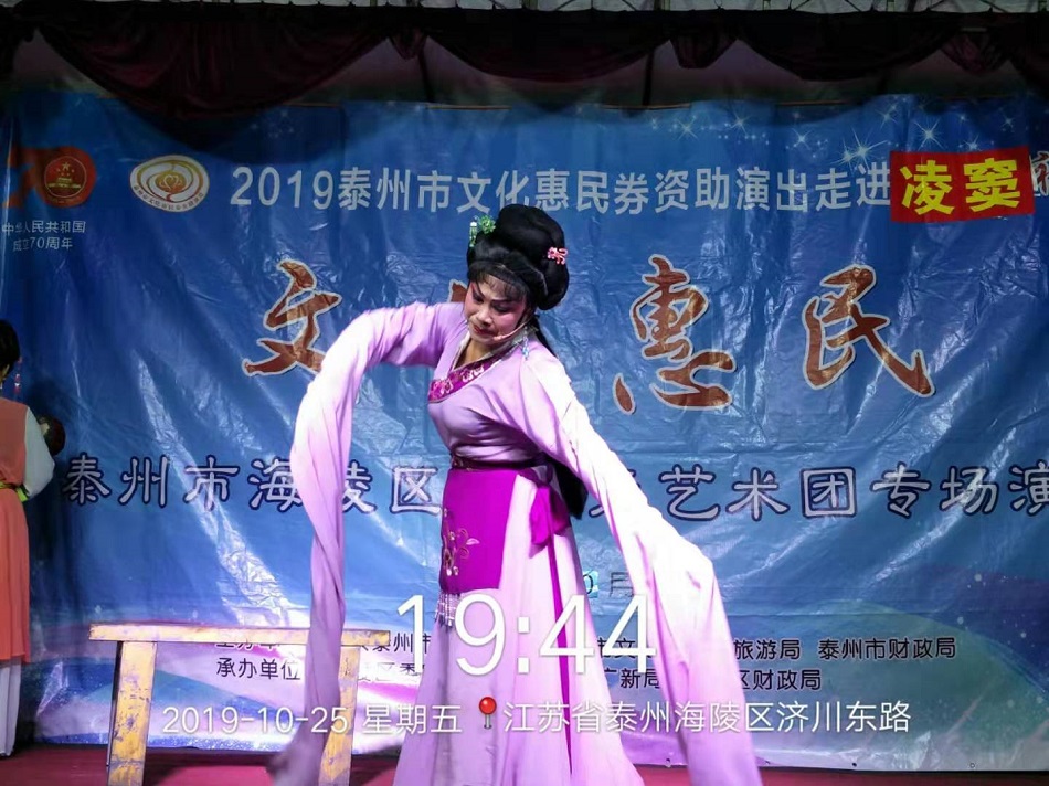7b71d89369d8de91.jpg