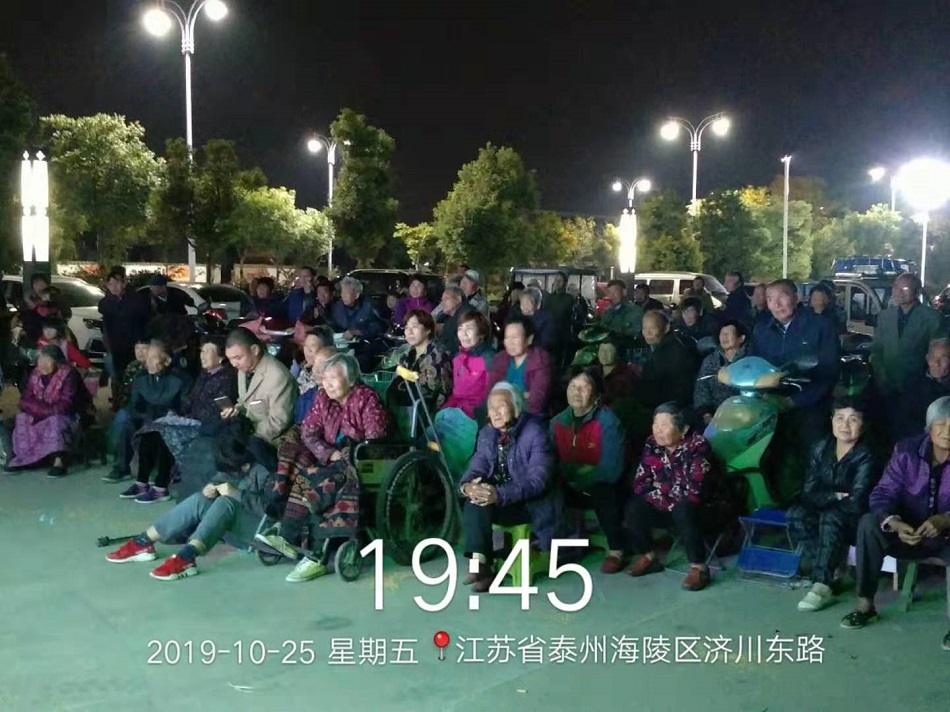 -2b994908e1d63201.jpg