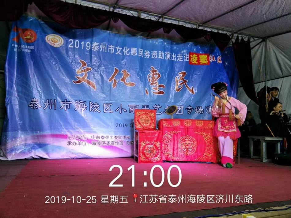 -78223d1cb271d473.jpg