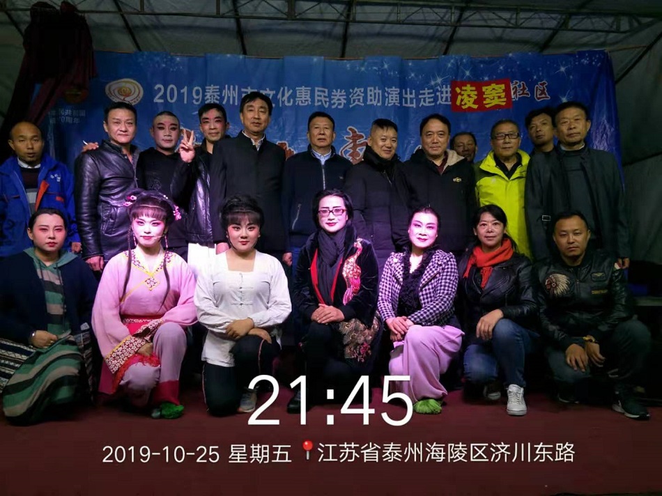 6d5fb9235fd762ae.jpg