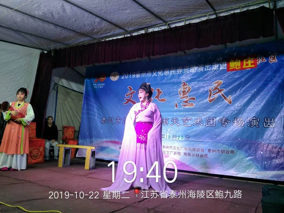 -1f538970834d0729.jpg