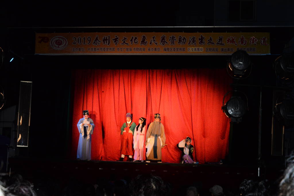 DSC_7181_1024_683_70.jpg