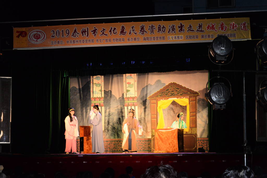 DSC_7188_1024_683_70.jpg