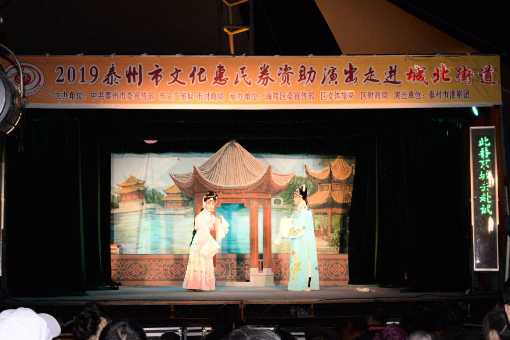 DSC_7203_1024_683_70.jpg