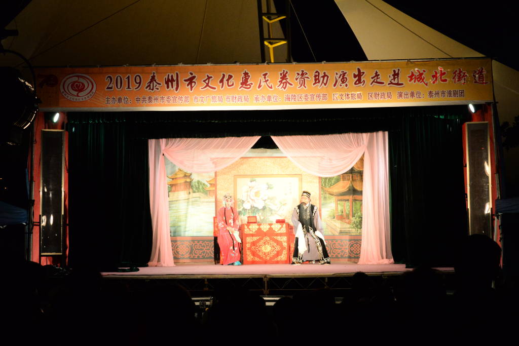 DSC_7194_1024_683_70.jpg