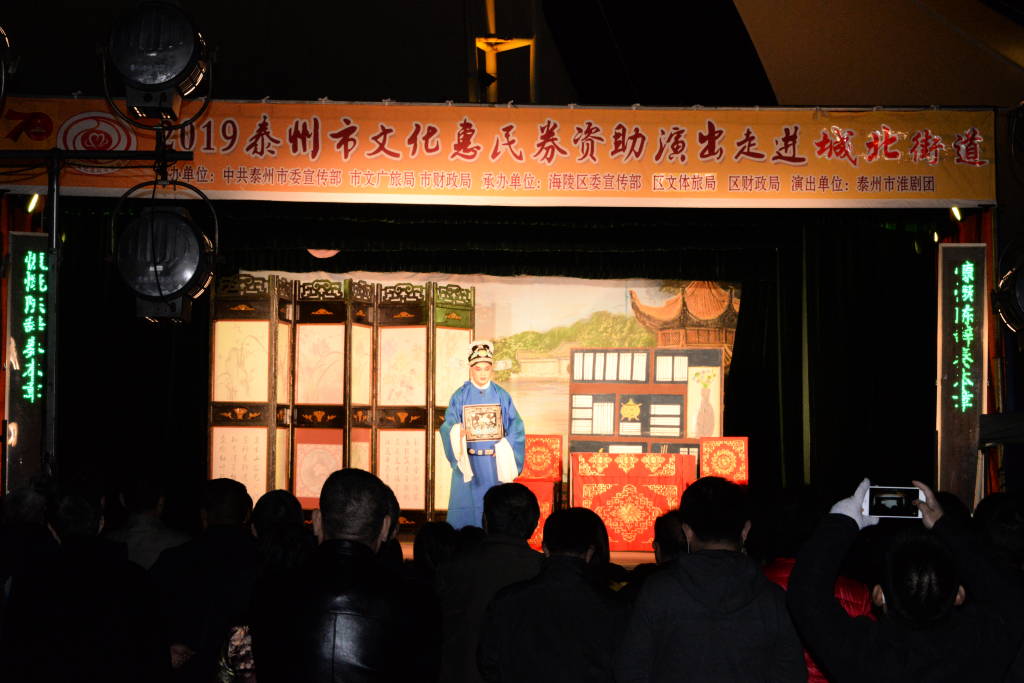 DSC_7245_1024_683_70.jpg
