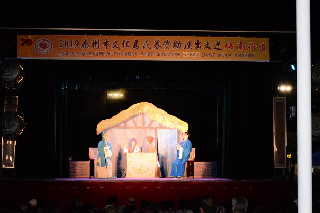 DSC_7263_1024_683_70.jpg