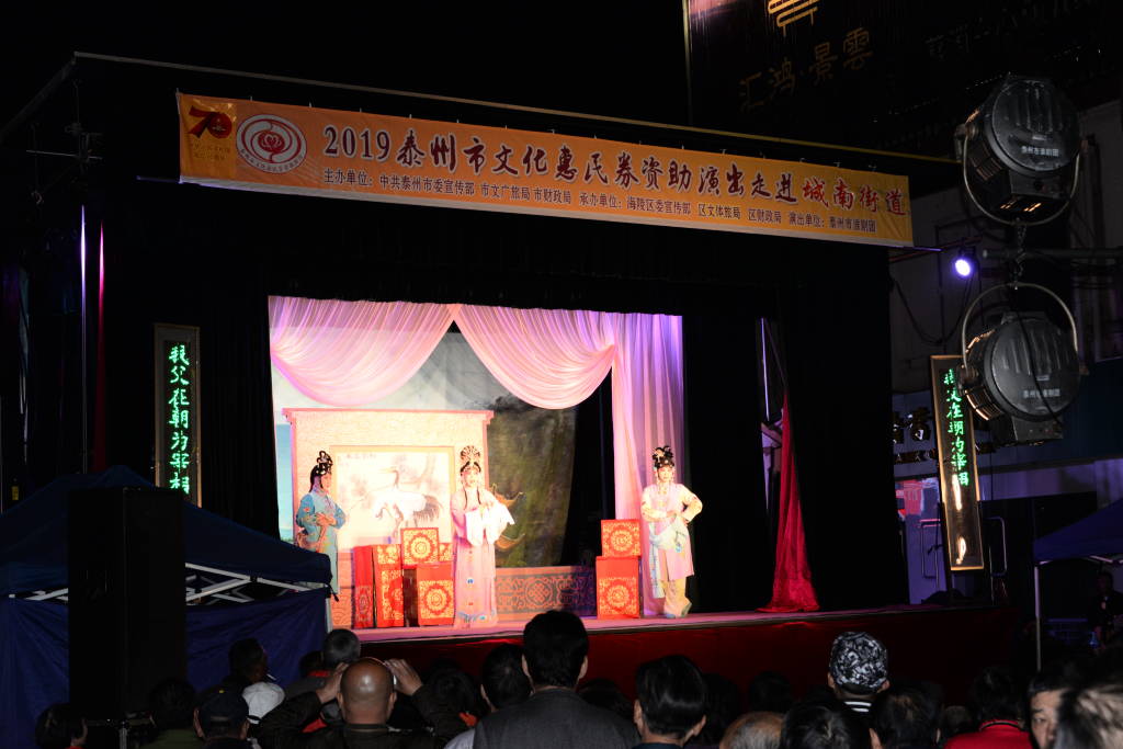 DSC_7272_1024_683_70.jpg