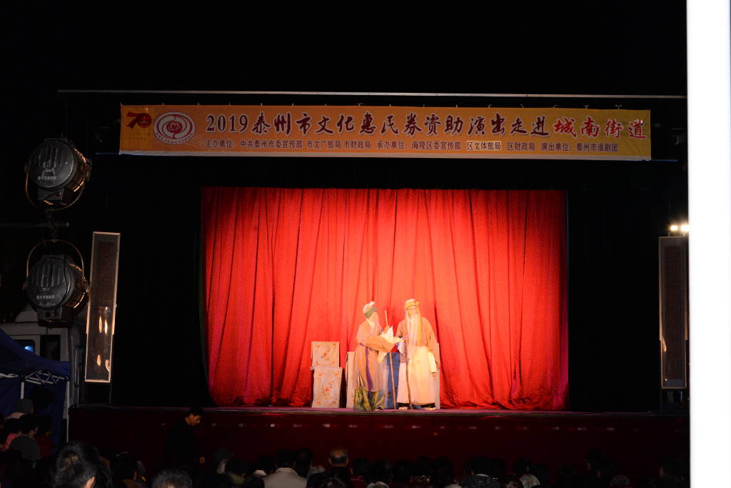 DSC_7287_1024_683_70.jpg