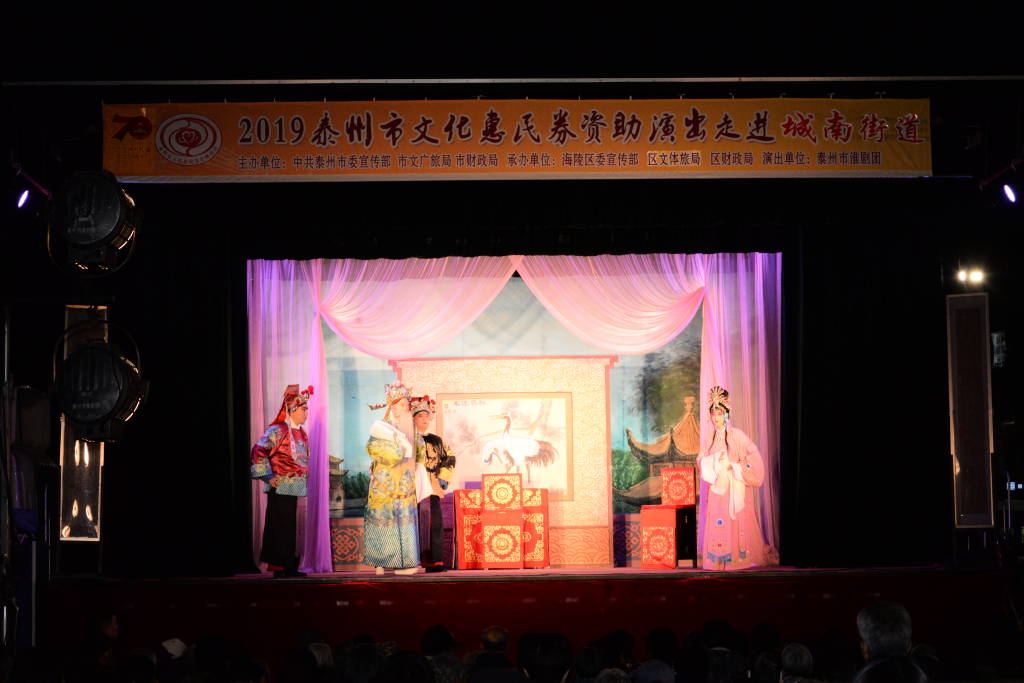 DSC_7282_1024_683_70.jpg
