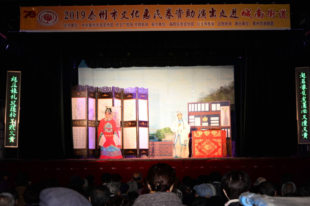DSC_7322_1024_683_70.jpg