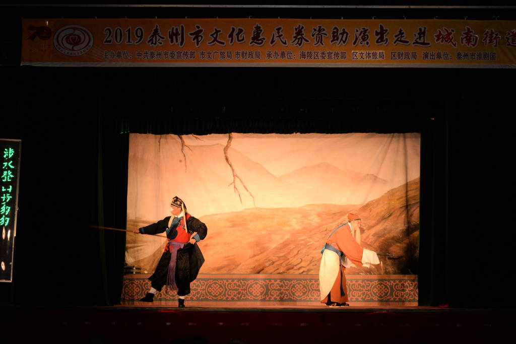 DSC_7301_1024_683_70.jpg