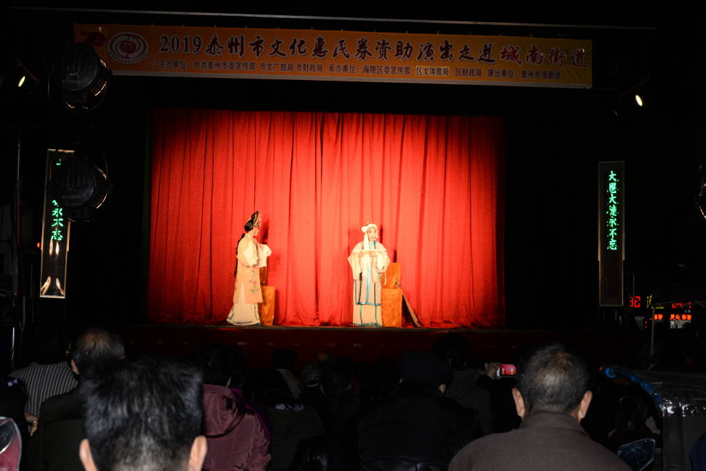 DSC_7316_1024_683_70.jpg