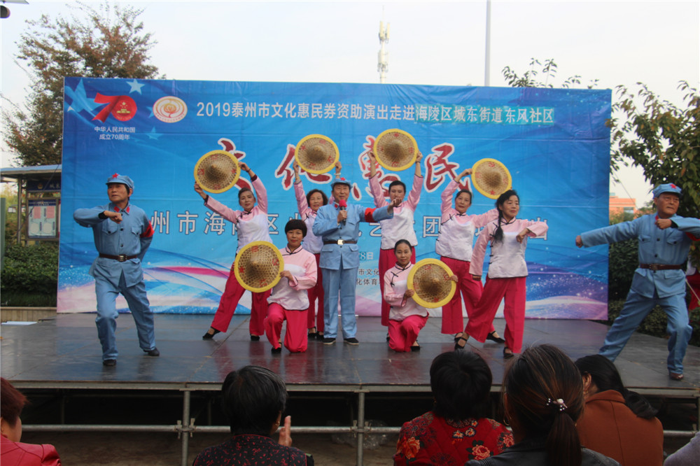 3舞台剧 不忘初心.jpg 3舞台剧 不忘初心.jpg