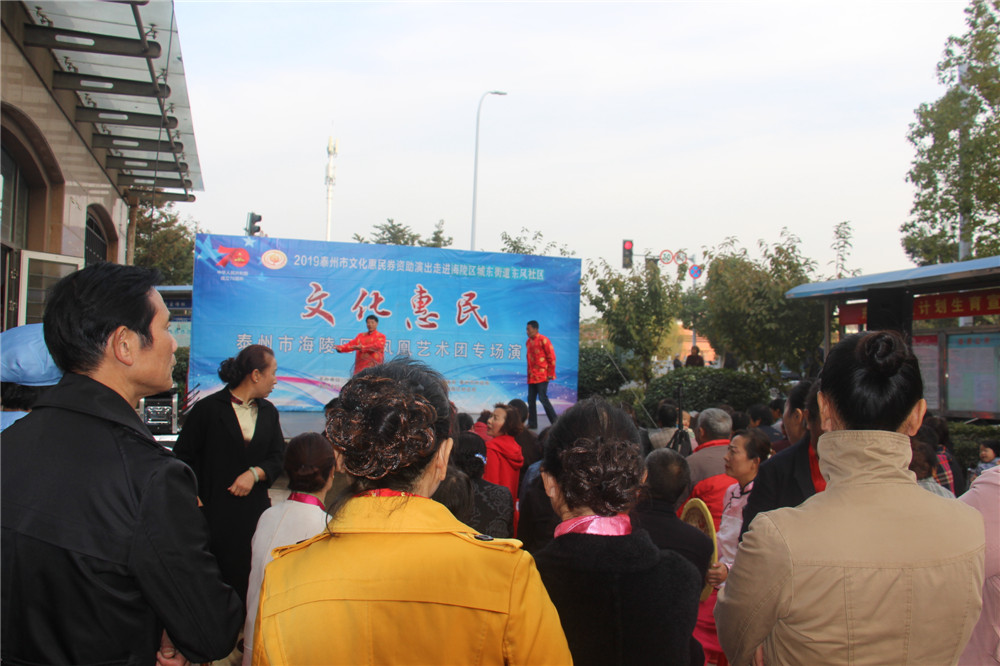 18全景.jpg 18全景.jpg