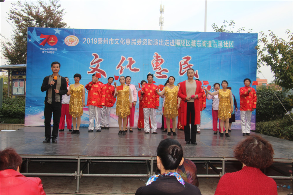 14合唱 难忘今宵.jpg 14合唱 难忘今宵.jpg