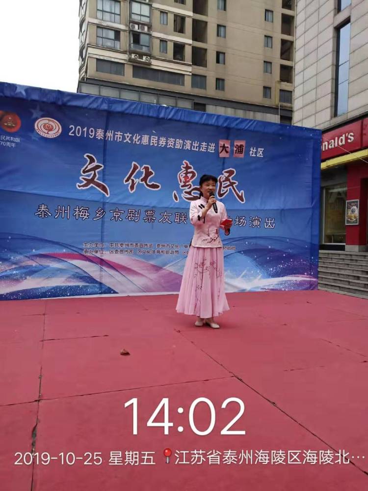 9-556ffe6481be48d38ff781210651afa.jpg