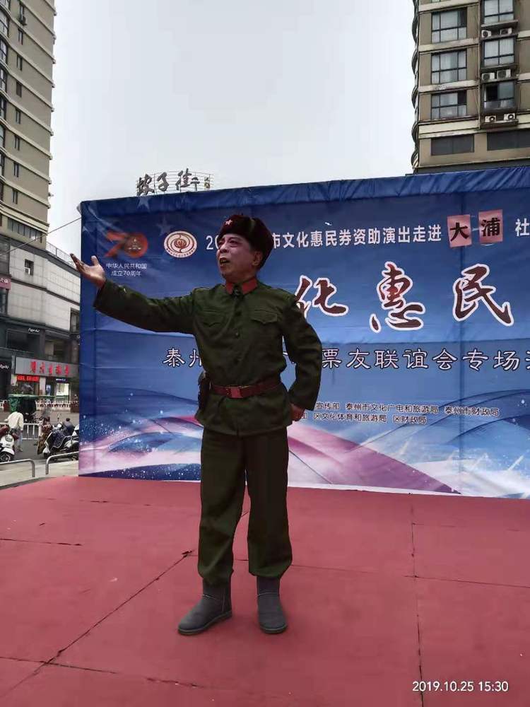 12-4bf19e2a0ff5f03de7dc7cc79163da1.jpg