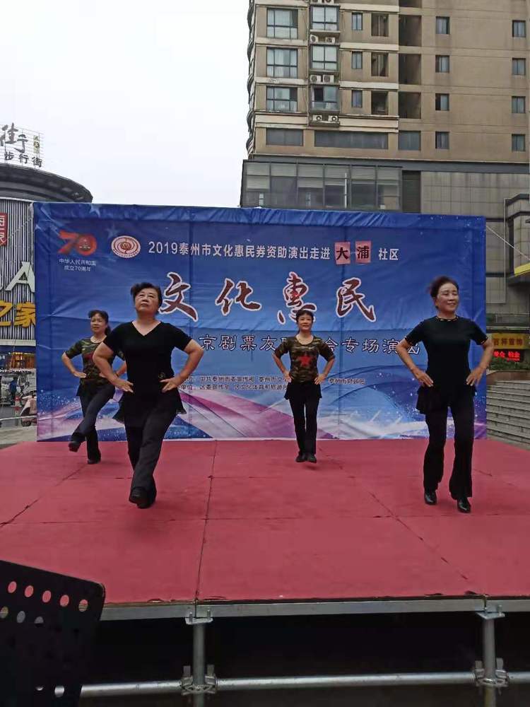 13-17547db2bb06efe52713e4dbeedf88c.jpg