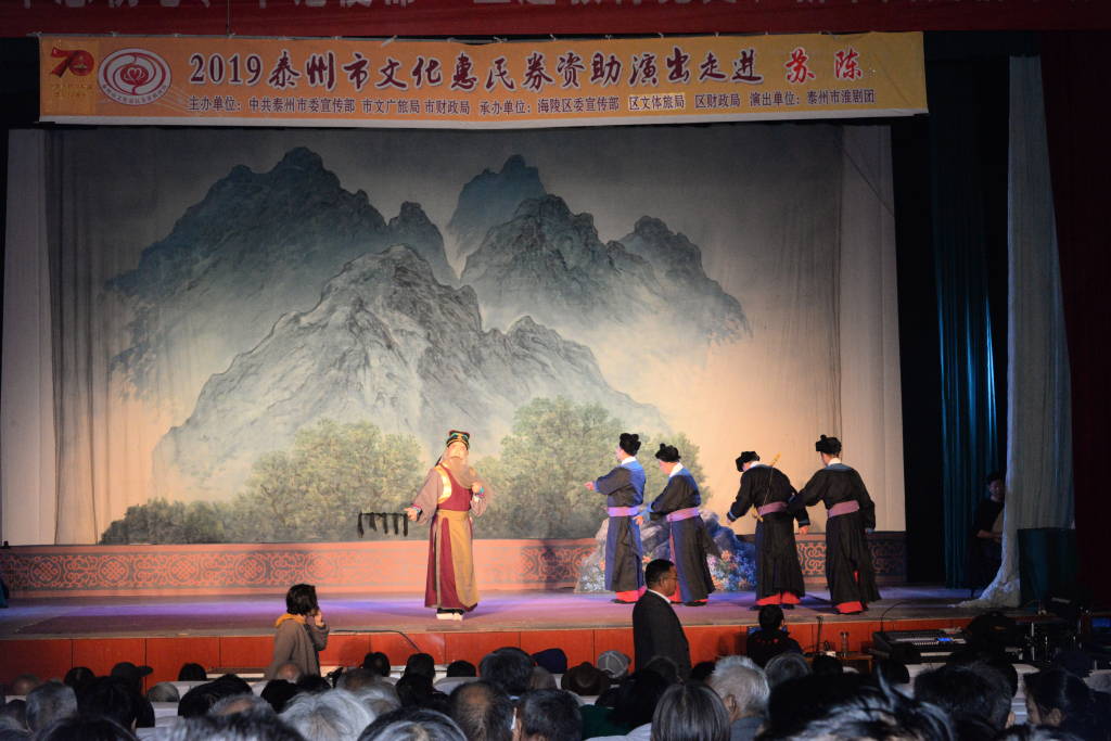 DSC_7430_1024_683_70.jpg