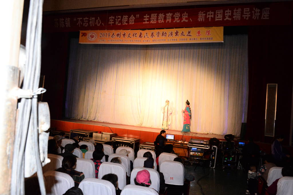 DSC_7438_1024_683_70.jpg