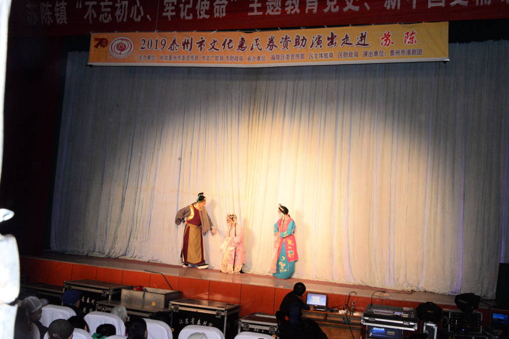 DSC_7439_1024_683_70.jpg