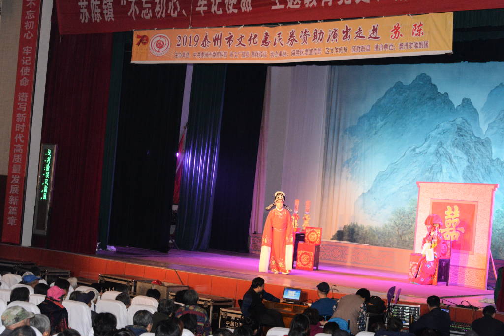 DSC_7456_1024_683_70.jpg