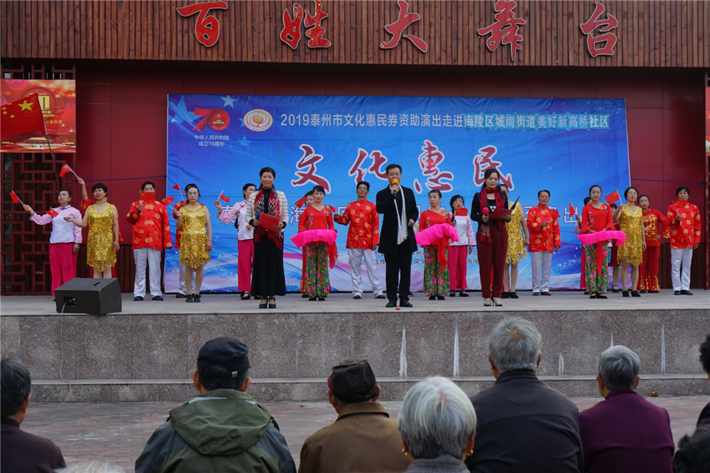 16合唱难忘今宵.JPG.jpg