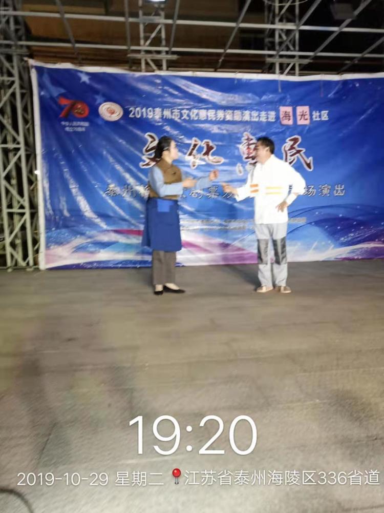 6-0f35d68167e45b77ccdca09269576b2.jpg 6-0f35d68167e45b77ccdca09269576b2.jpg