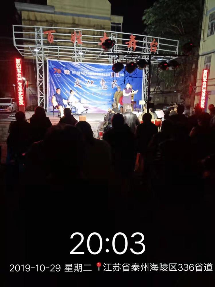 观众14f389db65b290c057f9b181fd2d504.jpg 观众14f389db65b290c057f9b181fd2d504.jpg
