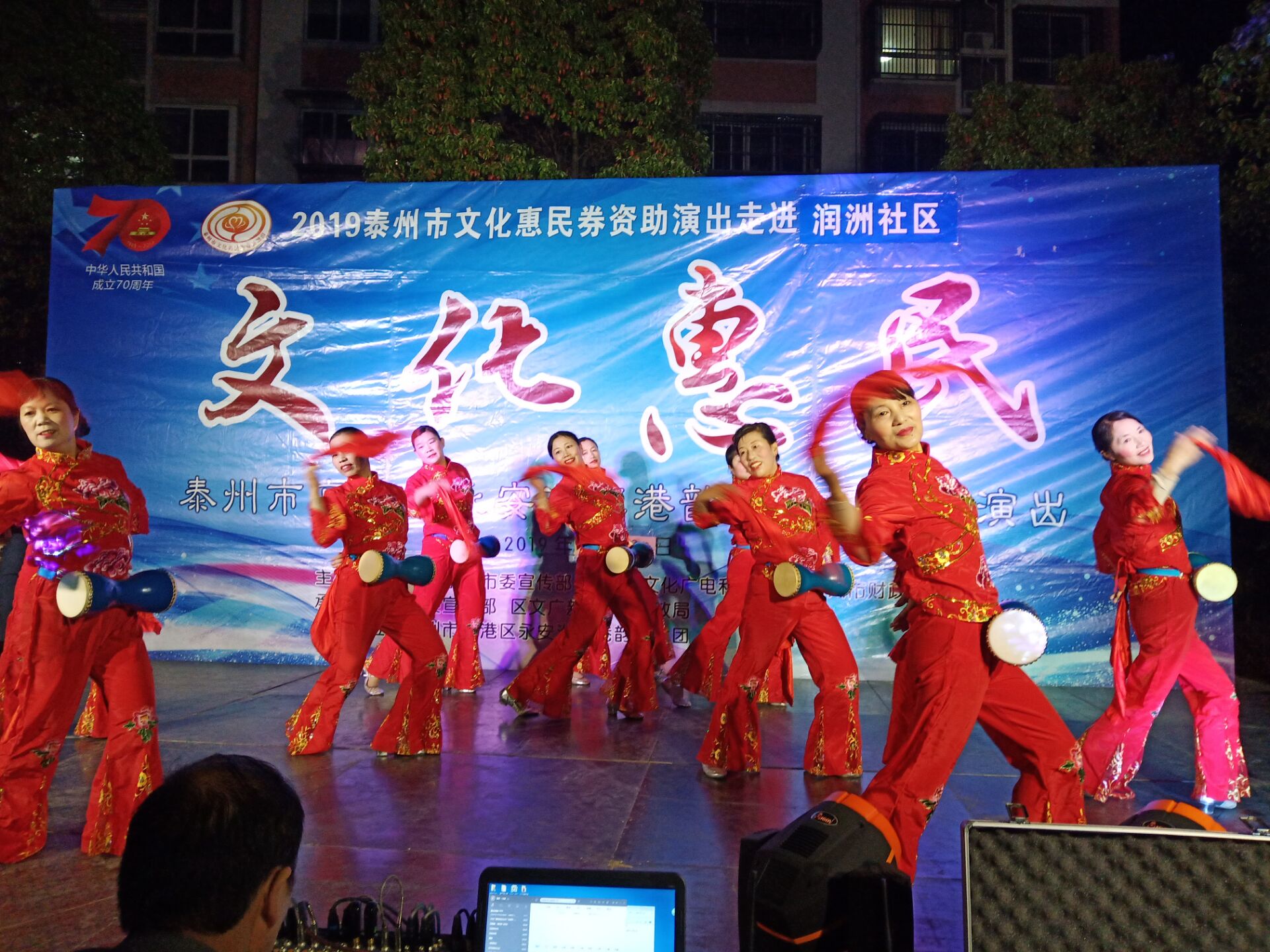 CB465725516E6FDCAB363215C13B86E0.png