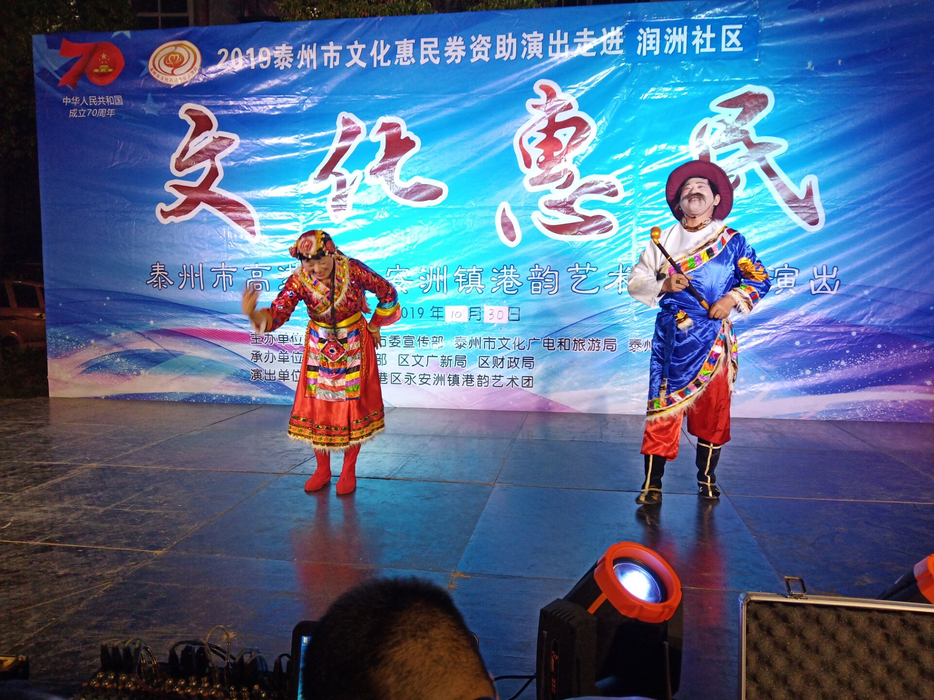 D5C96893AE0C60C8A4FB895297F78DD9.png