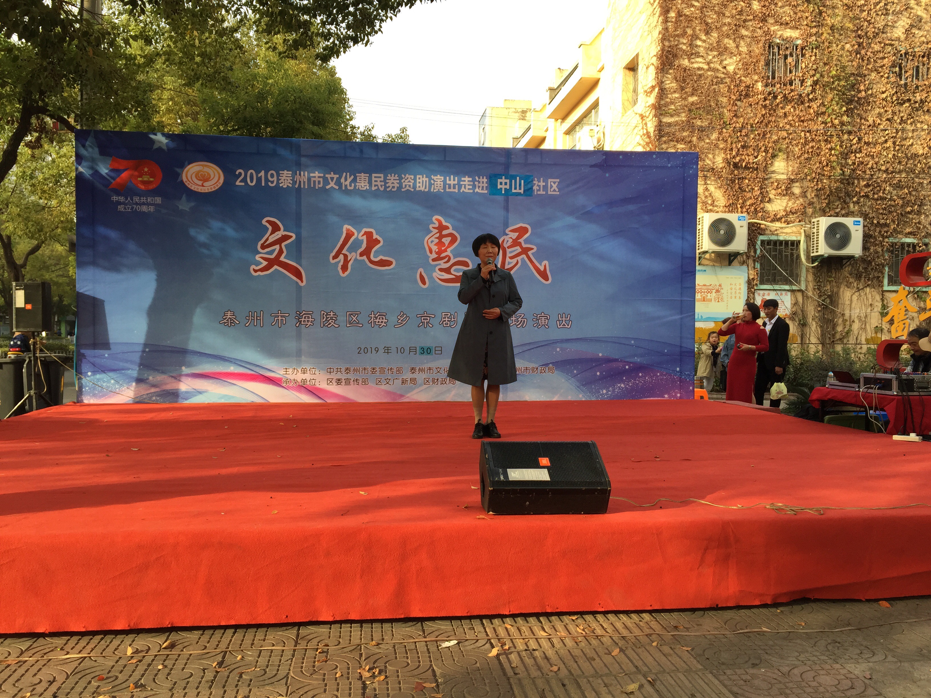 673c17afd5b20803e3650e74a2fc02e.jpg