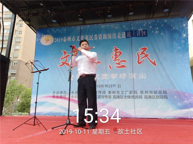 33AF3CD8DFEB2EB348201FCDDD474ABD.jpg