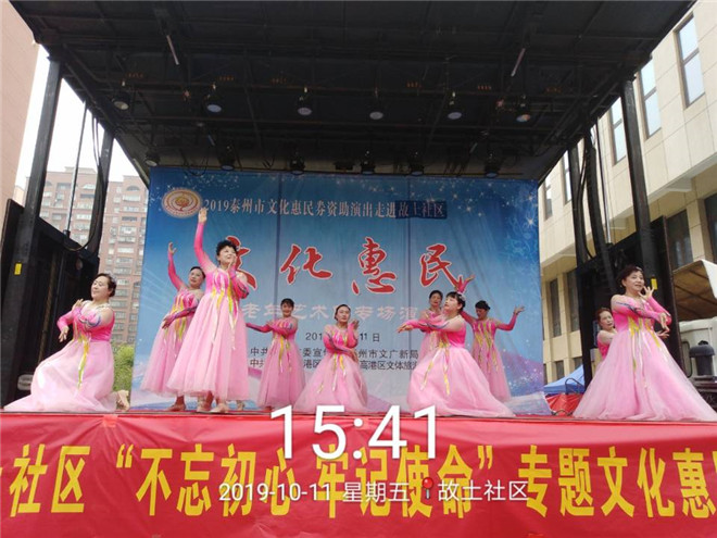 FF6C38624A0A2CAD8AC6C2CE687A4CC5.jpg