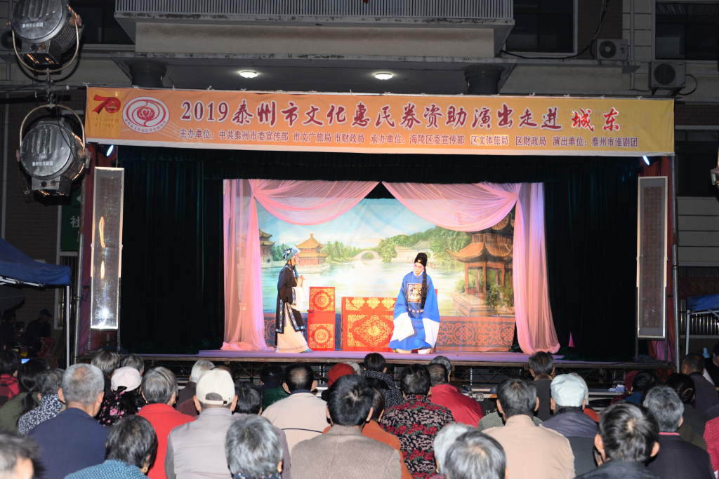 QQ图片20191102124421.jpg