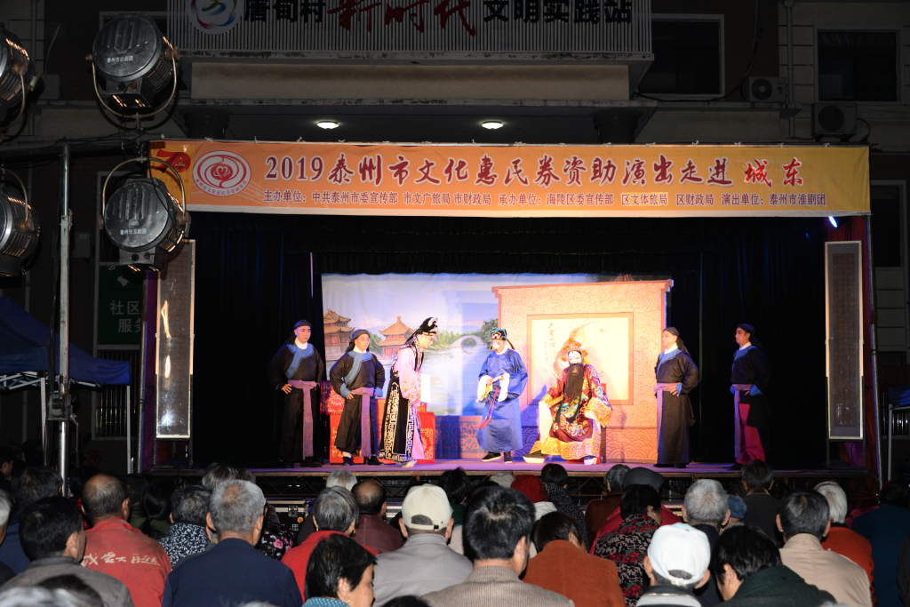 QQ图片20191102124425.jpg