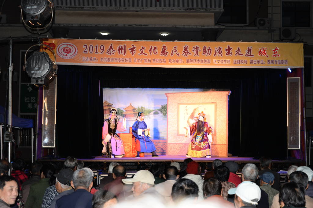 QQ图片20191102124432.jpg