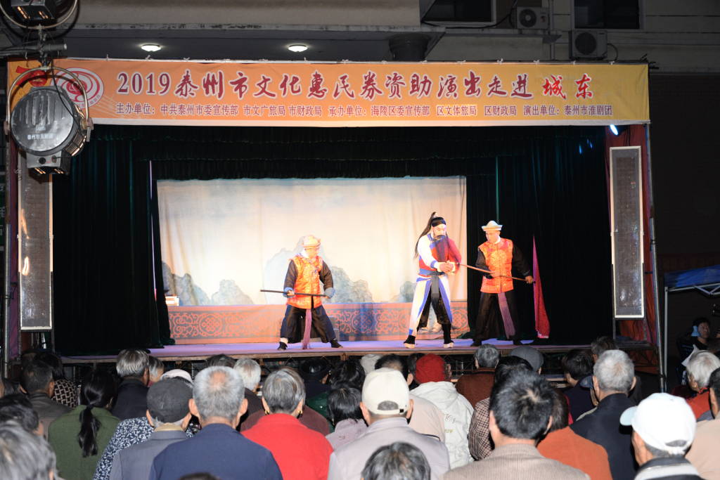 QQ图片20191102124435.jpg