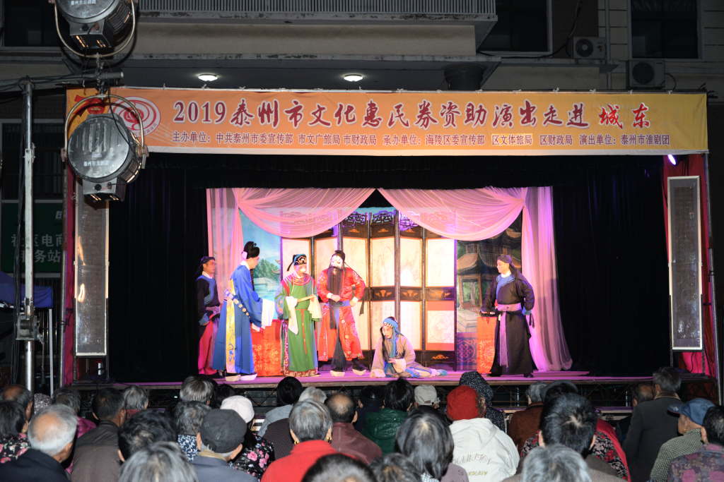 QQ图片20191102124439.jpg