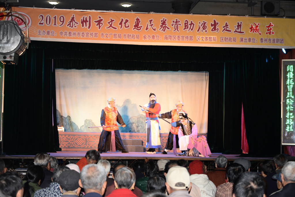 QQ图片20191102124442.jpg