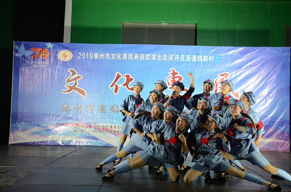 DSC_6155.jpg