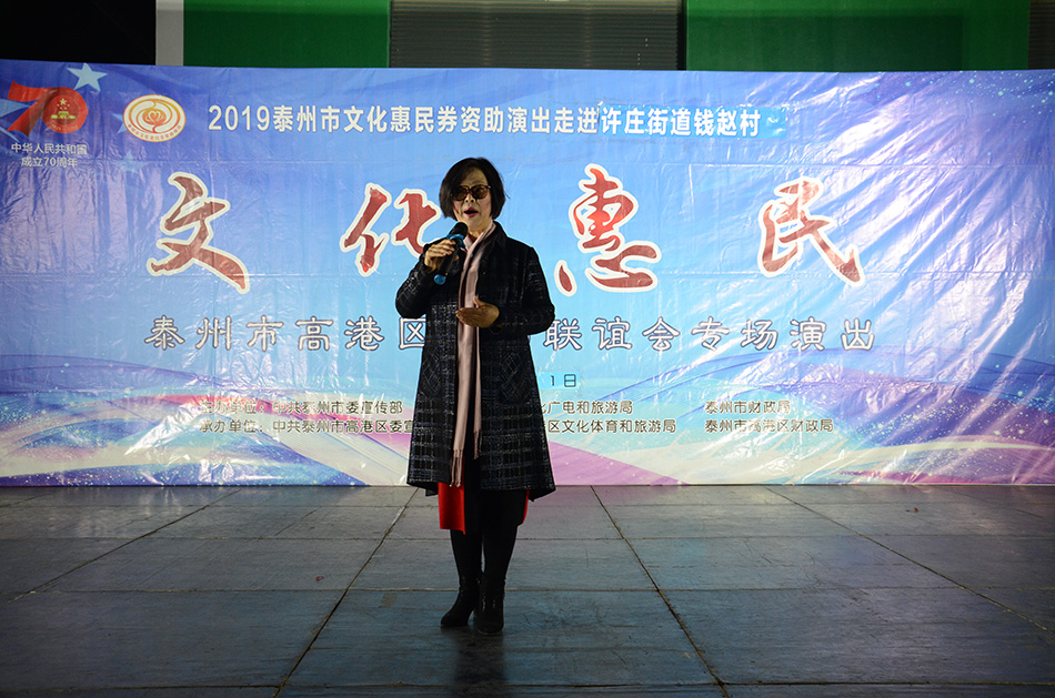 DSC_6167.jpg
