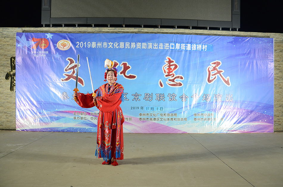 DSC_6179.jpg
